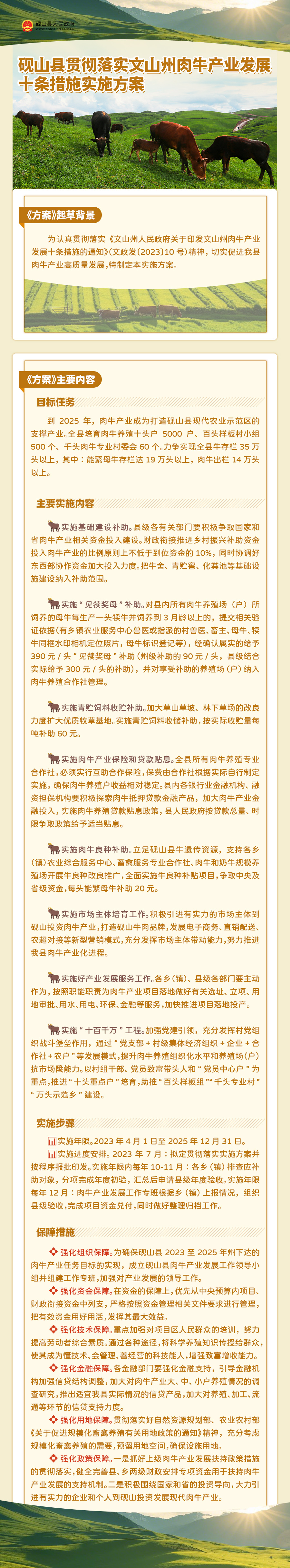 【图文解读】《砚山县贯彻落实文山州肉牛产业发展十条措施实施方案》.jpg